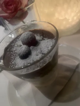 Bild von Santa Lucia | Ristorante Vineria