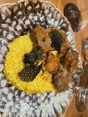 Bild von Santa Lucia | Ristorante Vineria