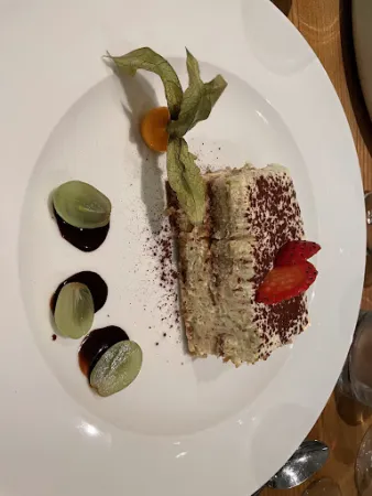 Bild von Santa Lucia | Ristorante Vineria