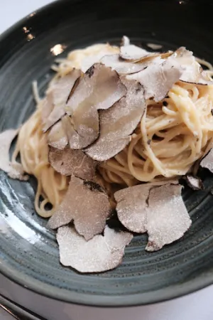 Bild von Santa Lucia | Ristorante Vineria