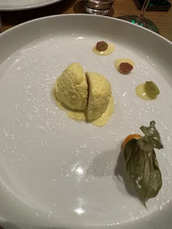 Bild von Santa Lucia | Ristorante Vineria