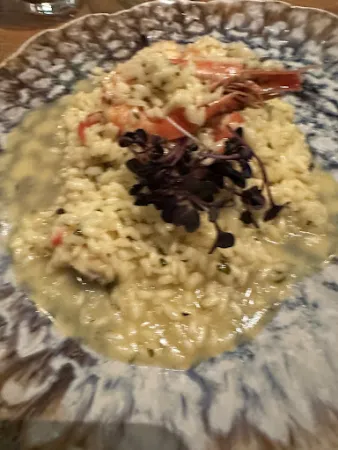 Bild von Santa Lucia | Ristorante Vineria