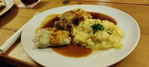 Bild von Schlesinger Int.