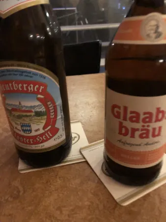 Bild von Schlesinger Int.