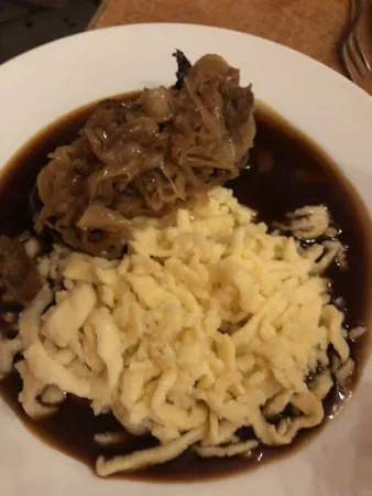 Bild von Schlesinger Int.