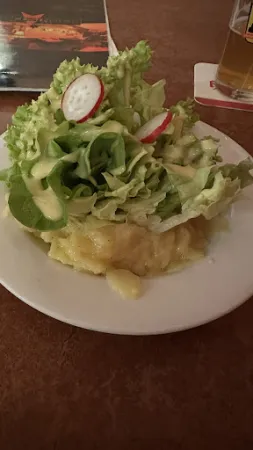 Bild von Schlesinger Int.