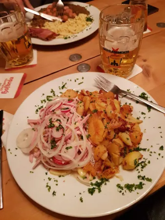 Bild von Schlesinger Int.
