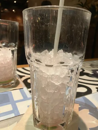 Bild von Enchilada Aalen