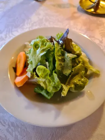 Bild von Taverna Dionysos