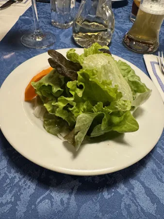 Bild von Taverna Dionysos