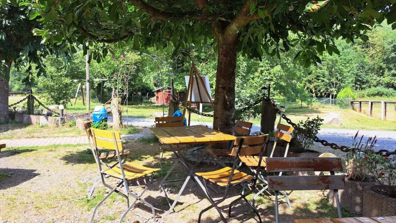 Bild von Ben Oostdam