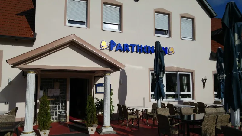 Bild von undefined