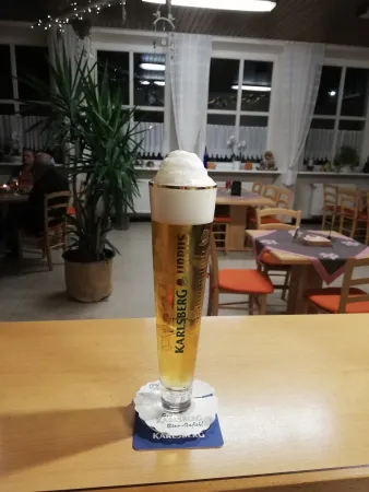 Bild von Harry Wagner