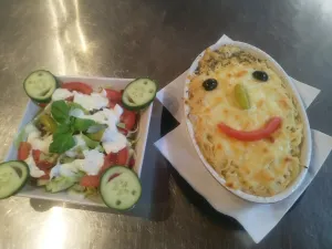 NEMRUT » Döner-Pizza-Haus