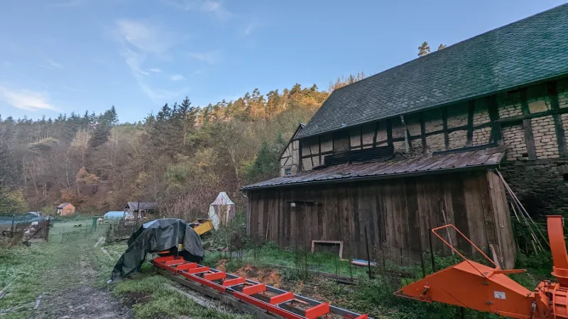 Bild von Erik Heinemann