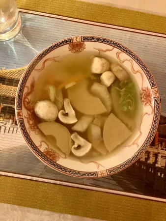 Bild von Ænnika M