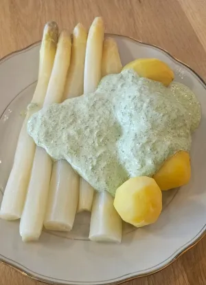 Krönchen Café & Bistro