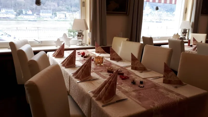 Bild von Café-Restaurant Loreley