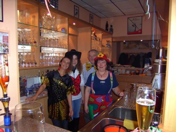 Bild von undefined