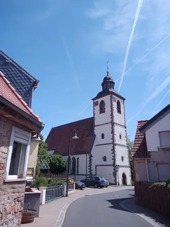 Bild von undefined
