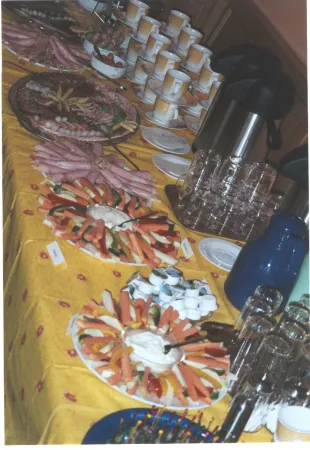 Bild von undefined