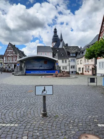 Bild von undefined