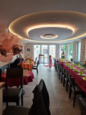 La Taberna