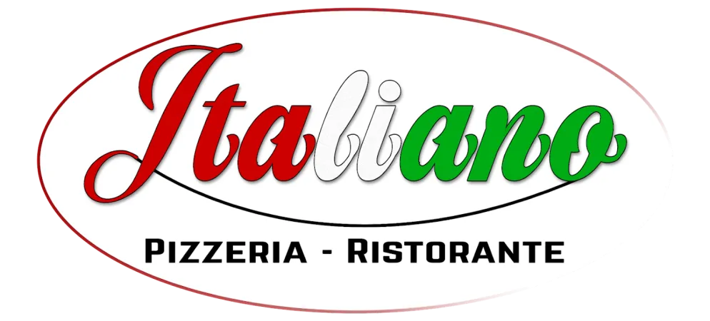 Bild von Pizzeria Italiano