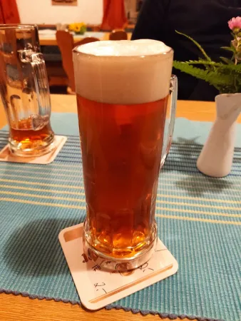Holleser