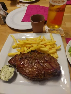 Zum Smut