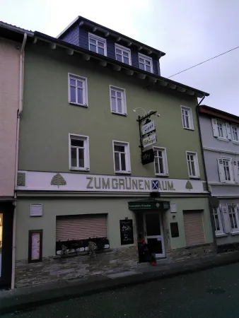 Bild von Thomas Bongarts