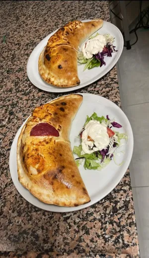 Çınar Kebaphaus
