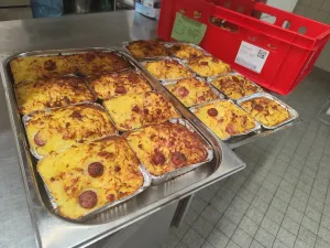 Jörgi's Hexenküche