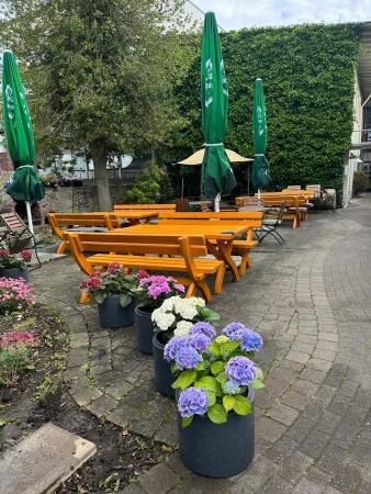 Bild von undefined