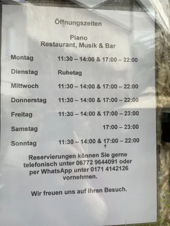 Bild von undefined