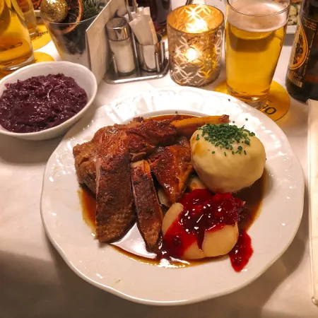 Bild von Philipp Ober