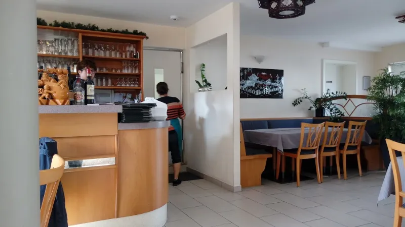 Bild von Andrej Engel