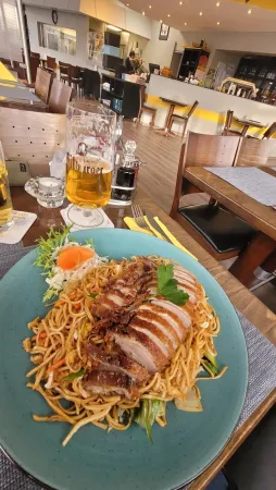 Bild von H H (Juhuuu_86)
