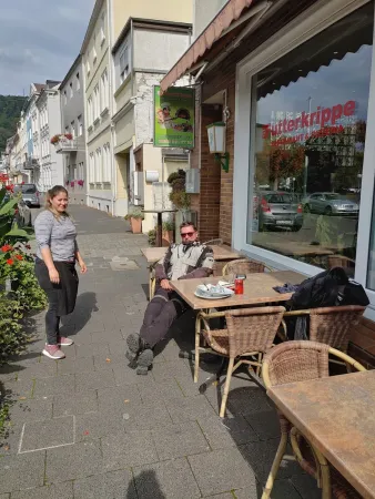 Bild von undefined