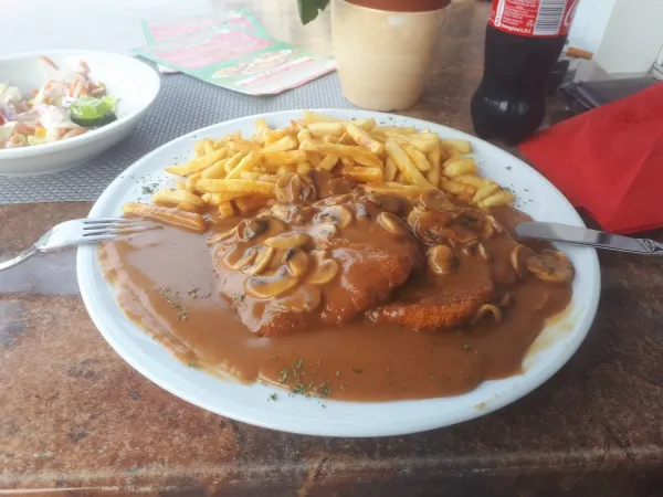 Bild von undefined