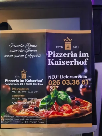 Bild von undefined