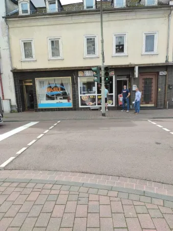 Bild von undefined