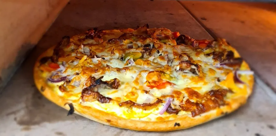 Emser Kebap Haus