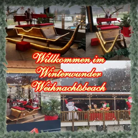 Bild von Camping & Beachclub Fachbach an der Lahn GmbH