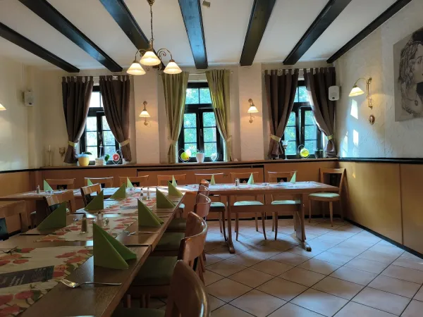 Bild von undefined