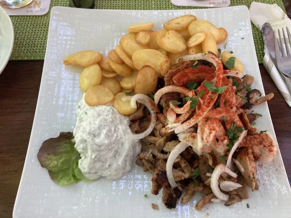 Bild von undefined