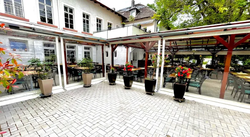 Bild von undefined