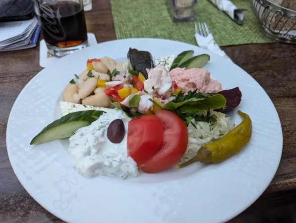 Bild von undefined