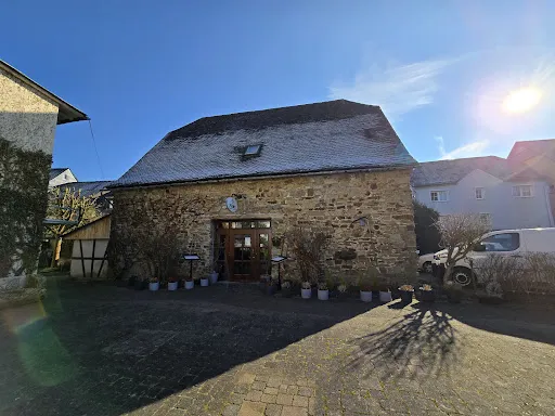 Bild von Piano - Restaurant, Bar, Musik