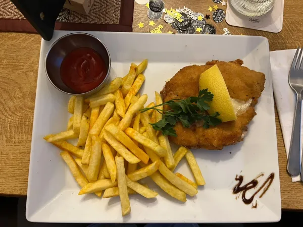 Bild von undefined